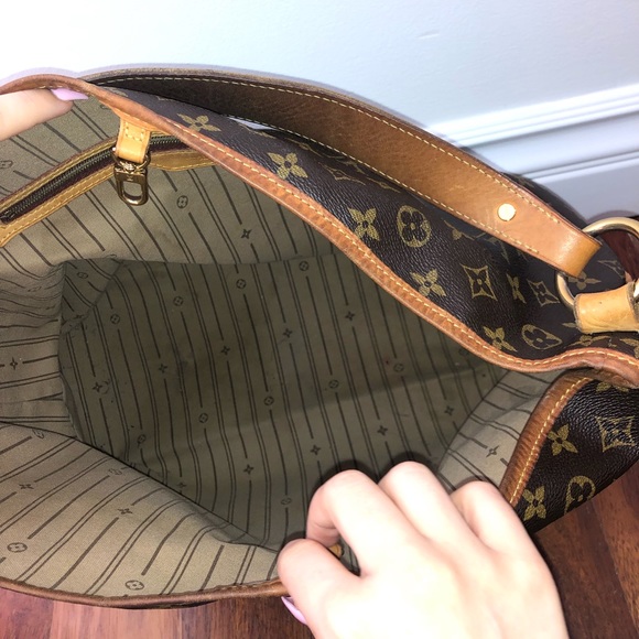 Purse - Picture 4 of 5